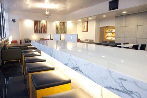 francfort-aeroport-salon-2