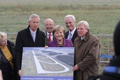 francfort-quatrieme-piste-angela-merkel