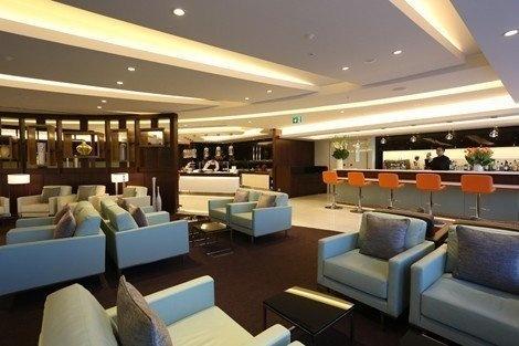 etihad-salon-sydney-restaurant