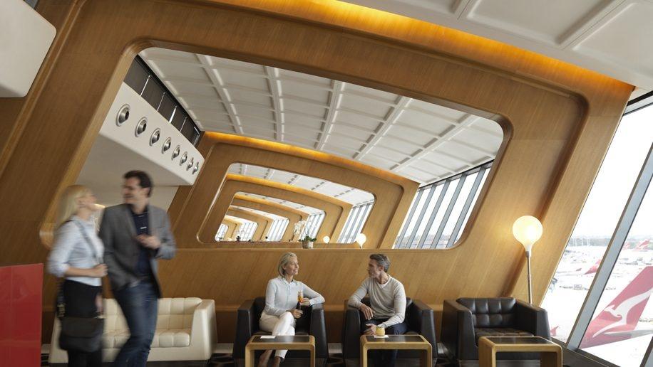 aeroport-sydney-salon