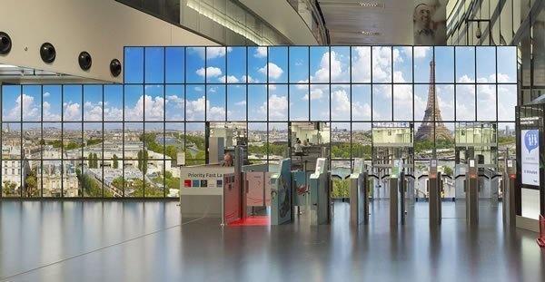 image-aeroport-vienne-paris