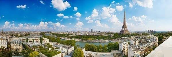 image-paris180-austrian