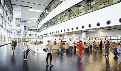 terminal3-austrian-vienne