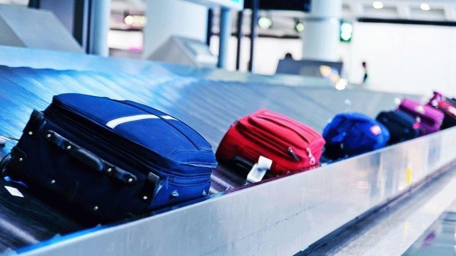 USA: une loi sur les frais d'enregistrement bagages en pause?