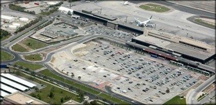 bahrein-aeroport