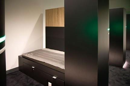 lit-salon-business-brussels-airlines