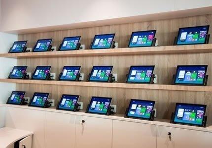 salon-brussels-airlines-2014-tablette