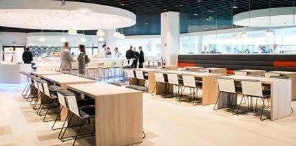 salon-brussels-airlines-2014