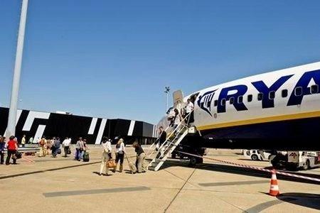 billi_ryanair_bordeaux