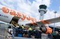 thumb_aeroport-bordeaux-low-cost