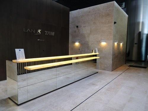 salon-latam-guarulhos1