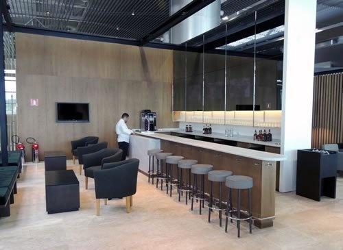 salon-latam-guarulhos2