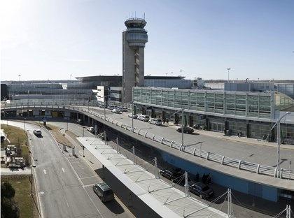 aeroport-montreal-trudeau