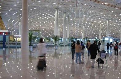 aeroport-pekin-chine