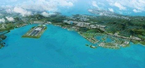 dalian-aeroport-offshore