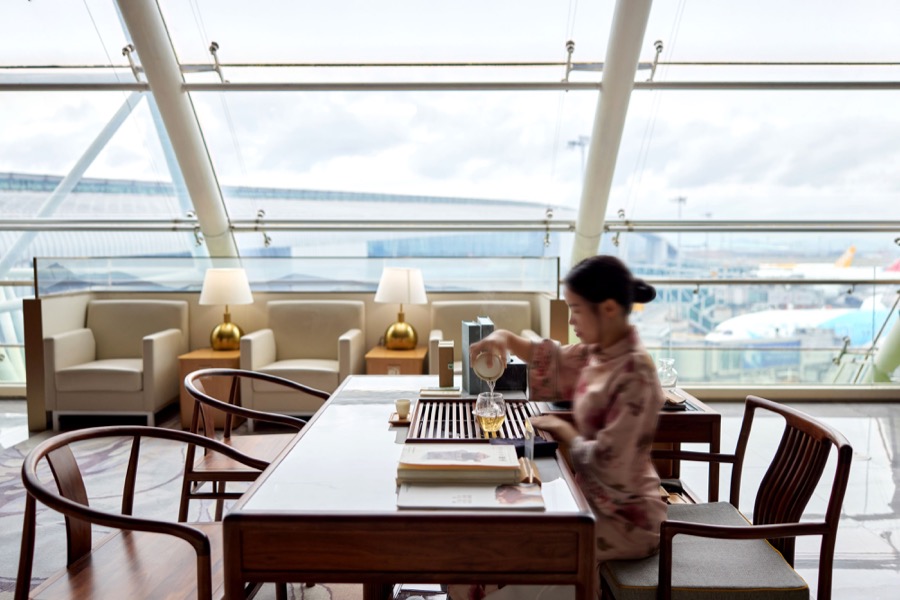 the salon star alliance guangzhou