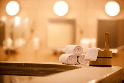 hyatt-regency-incheon-sauna