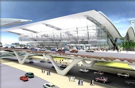 hamad-international-airport-doha