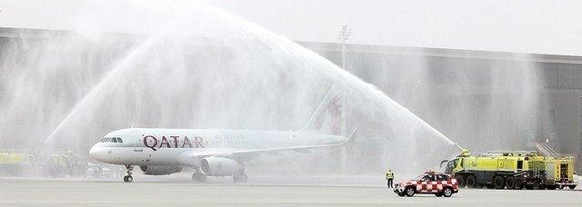 qatar-airways-hamad-international