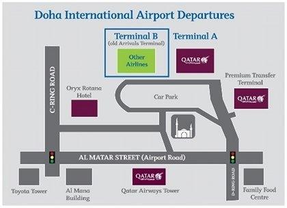 terminalb-doha