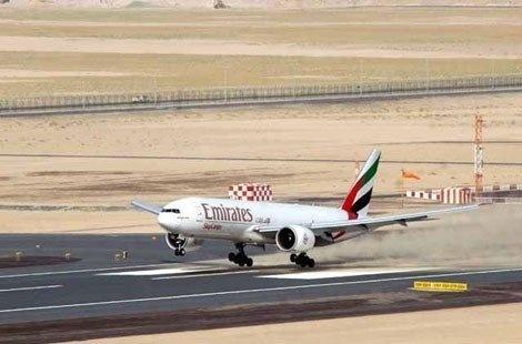 al-maktoum-premier-voldessai