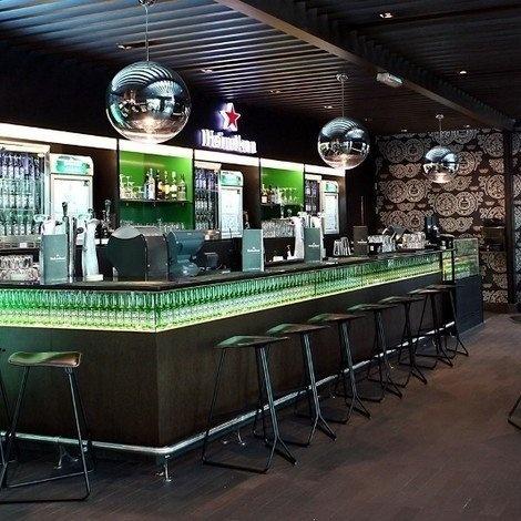 heineken-salon-dubai