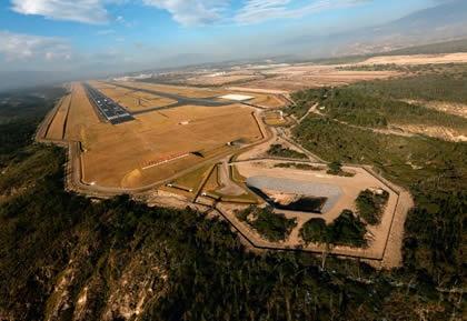 nouvel-aeroport-quito-equateur