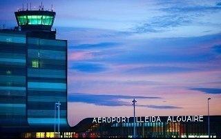 aeroport-lleida