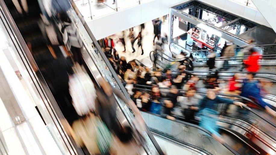 Les aéroports de Washington Dulles et Reagan bientôt privatisés?