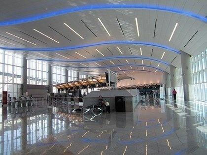 delta-aerogare-f-aeroport-atlanta