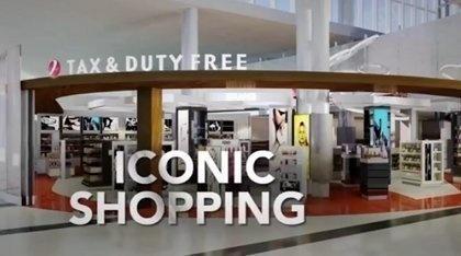 chicago-ohare-terminal5