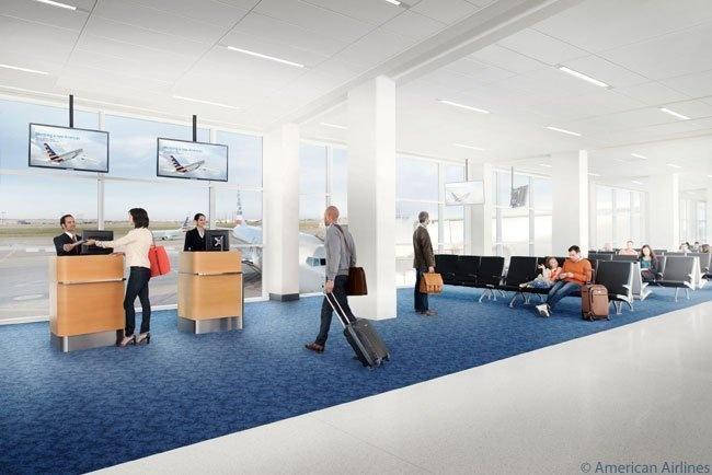 american-airlines-terminala-aeroport-dallas