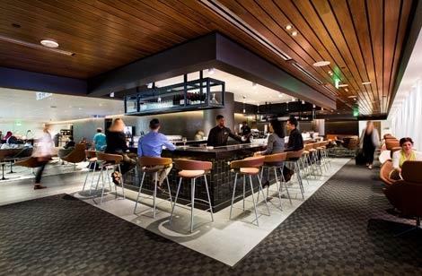 bar-salon-qantas-los-angeles