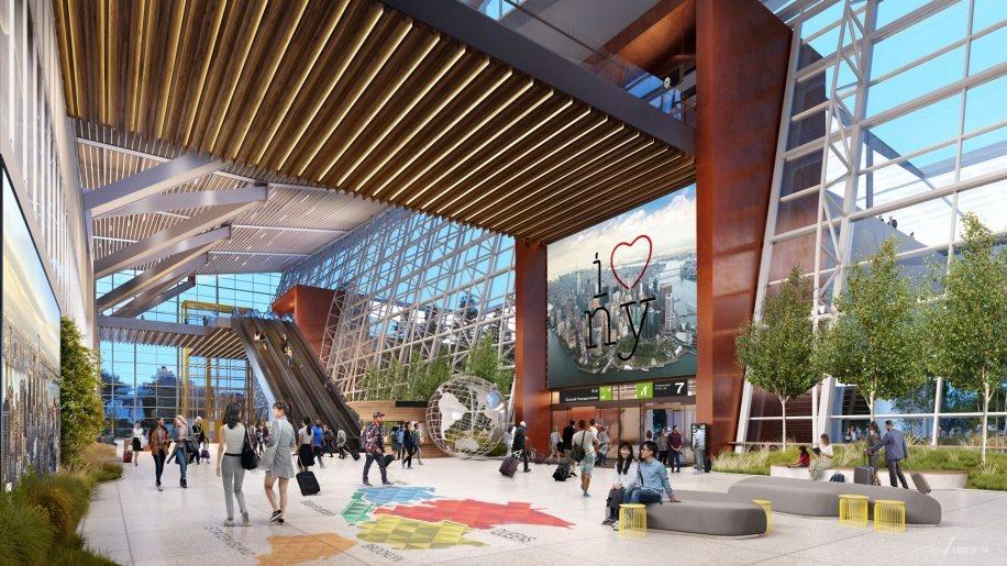 jfkterminalone nouveau2022