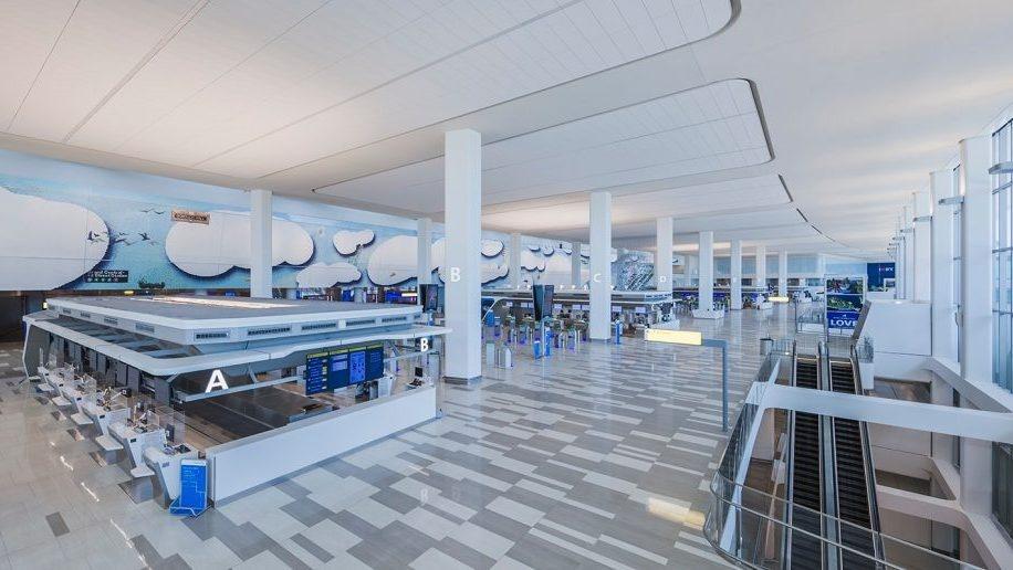 laguardia hallb nouvellesalle2020 2.jpg