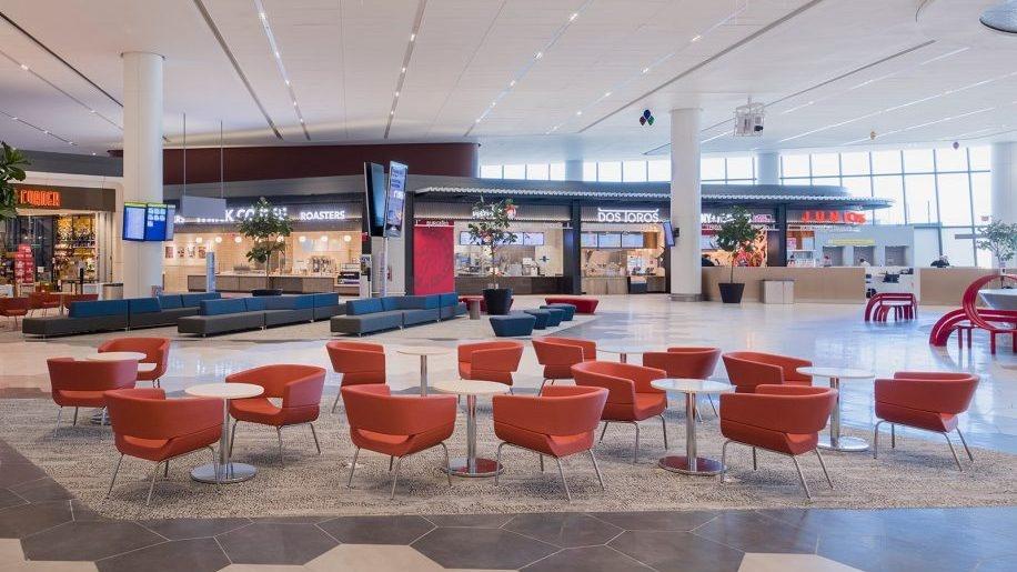 laguardia hallb nouvellesalle2020 3.jpg