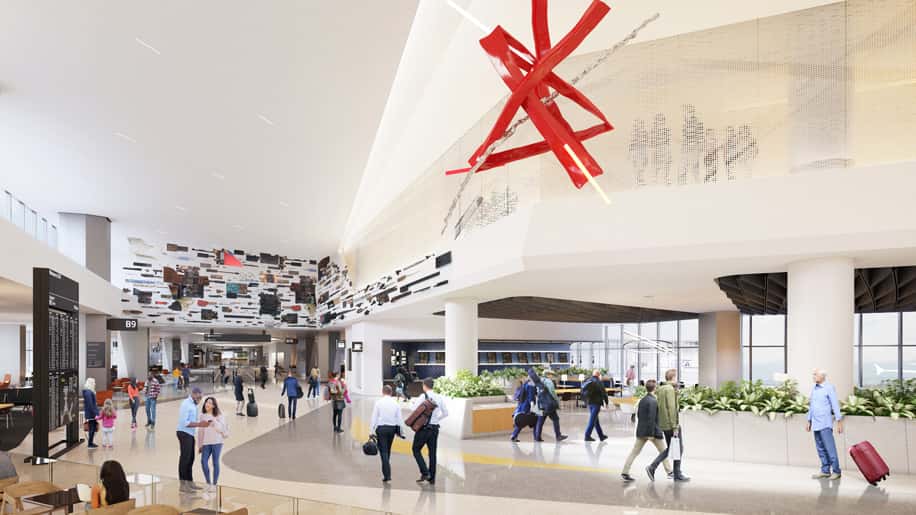 sanfrancisco t1 salle