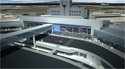 terminal2-sanfrancisco