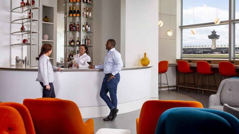 salon washington airfrance 2019 2