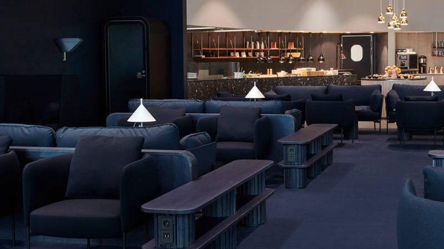 platinum wing finnair 2 2019