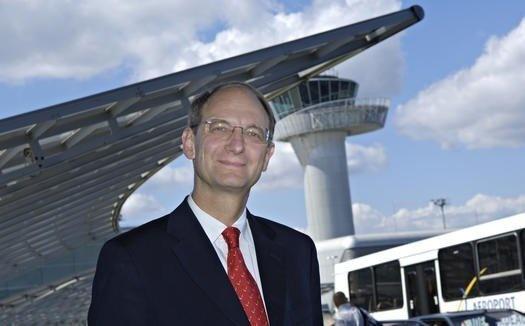 pascal-personne-aeroport-bordeaux