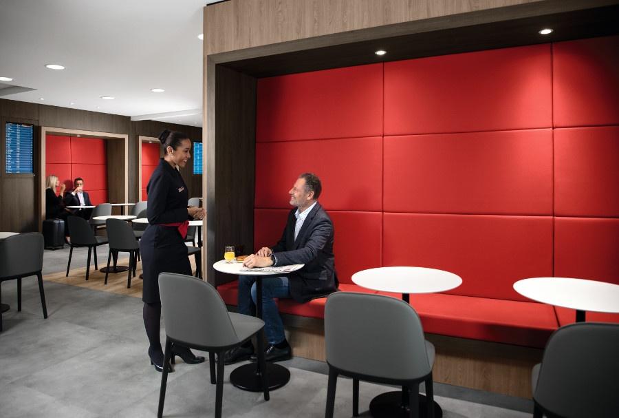 airfrancelyonfauteuils2