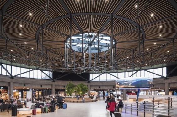 terminal1 salle lyon