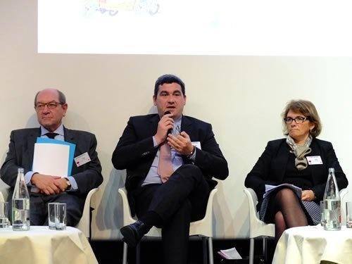 dominique-thillaud-nice