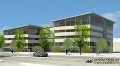 bourget-aeroport-entreprises