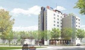 hotel-bourget-aeroport-adp