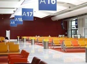 orly-embarquement-terminal-sud-2013