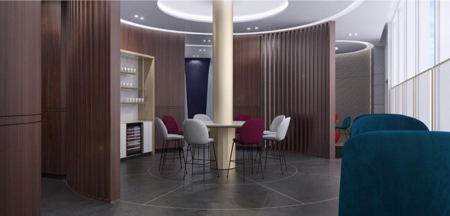 salon orly3 airfrance