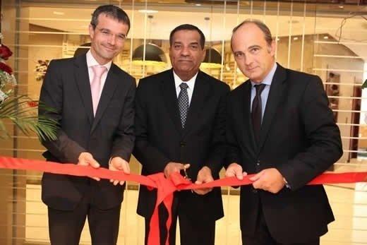 emirates-inaugurationsalon-roissyaucoc