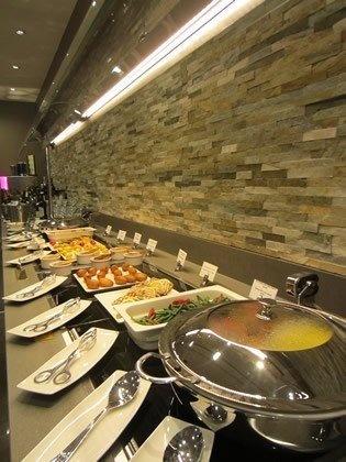 salon-emirates-paris-restauration